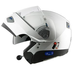 Instructor Training - Learn2ride Milton Keynes