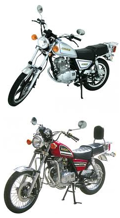 Category A1 License Milton Keynes