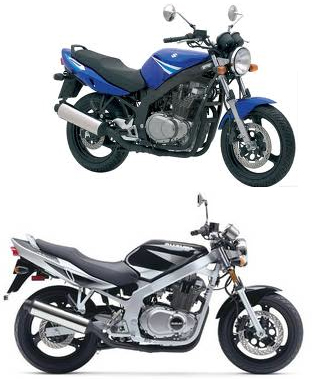 Category A2 licence training