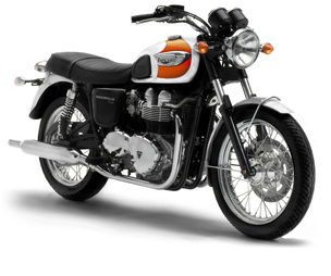 Additional Motorcycle Training - Learn2ride Milton Keynes